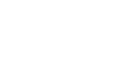 Yurika! Cramp Free Naturally